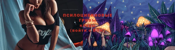 прущий лед Заволжье