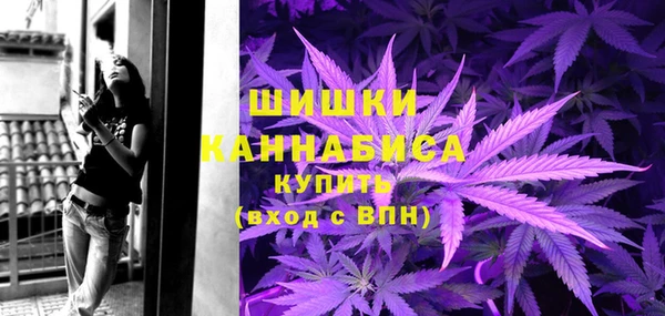 прущий лед Заволжье