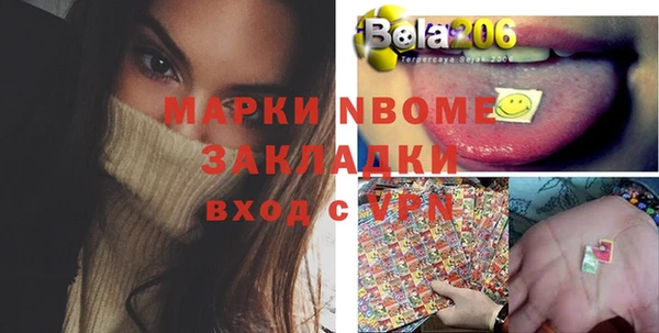 jwh Ельня
